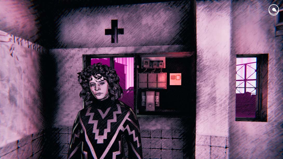 【美版】Saturnalia_6