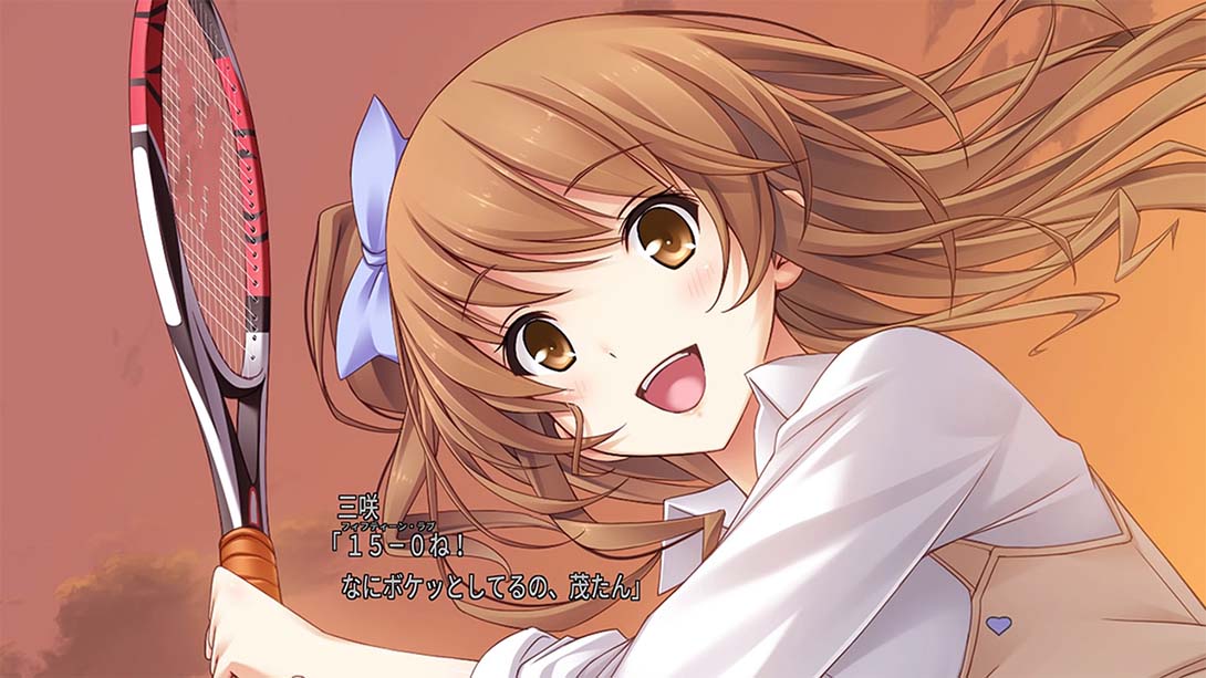 【日版】ホチキスStapler -Hold me, and snatch my kiss_4
