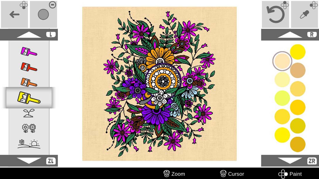 My Coloring Book_5