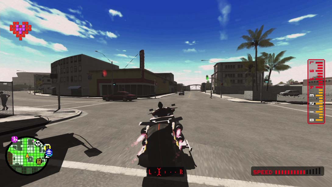 英雄不再 NO MORE HEROES_3