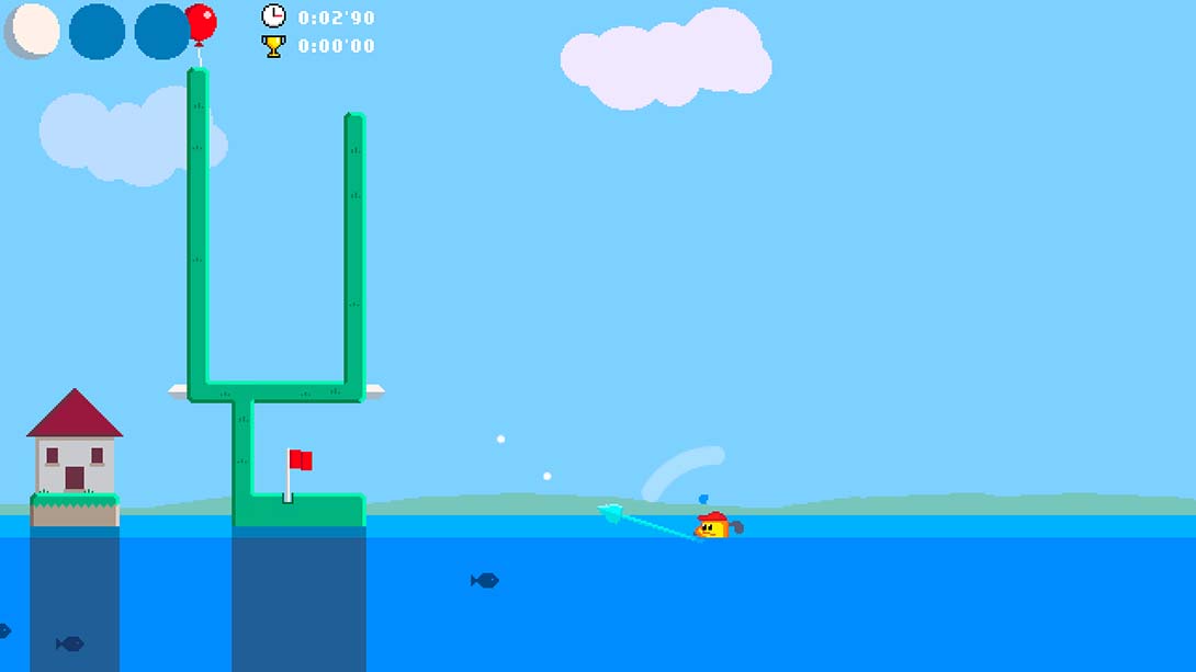 Golf Zero_4