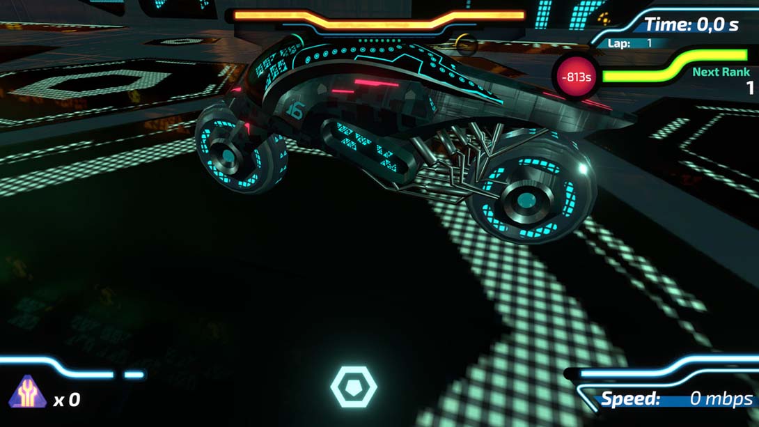 Tri6：无限 Tri6: Infinite_5