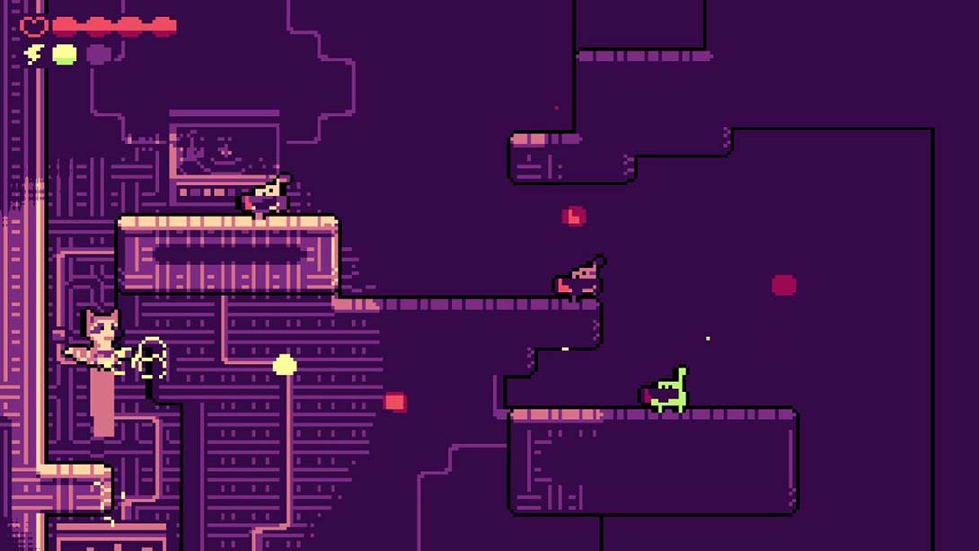 垃圾任务 Trash Quest_2