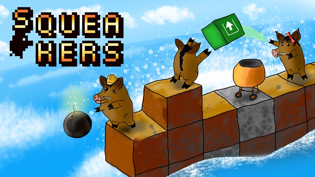 Squeakers_0