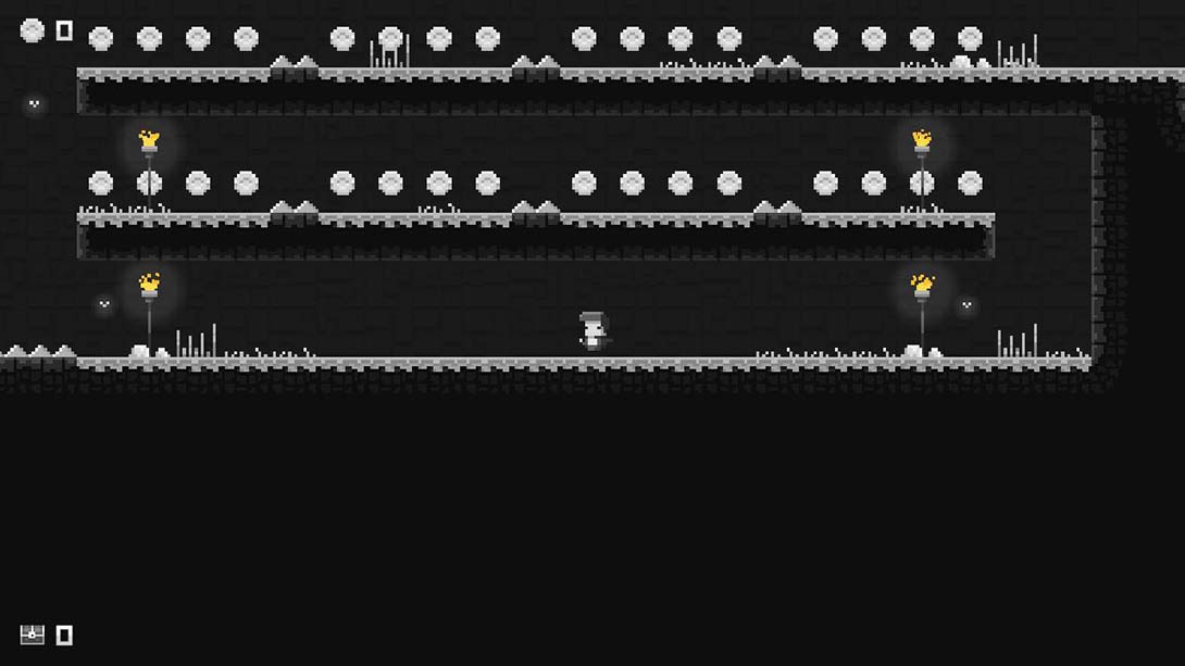 地牢冒险 Dungeon Adventure_3