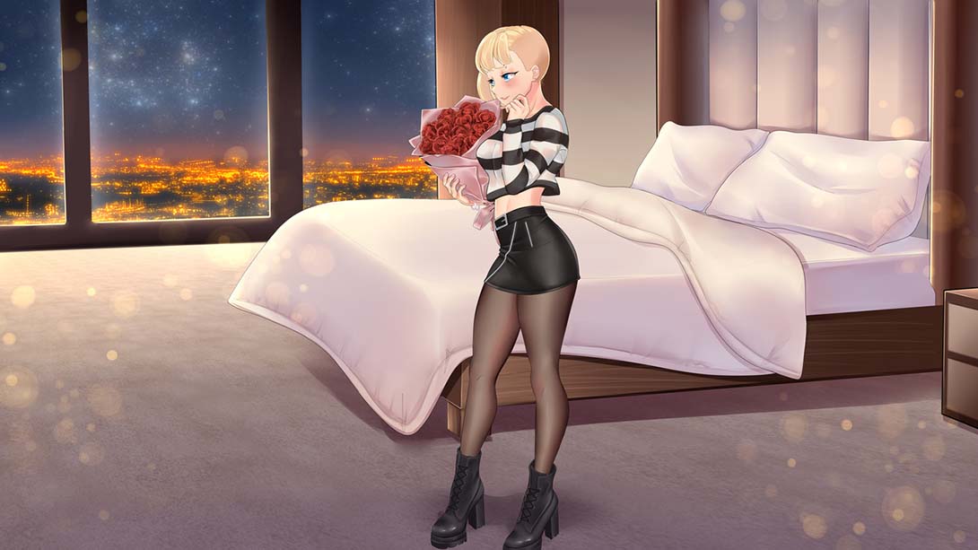 【美版】HentaiUni_5