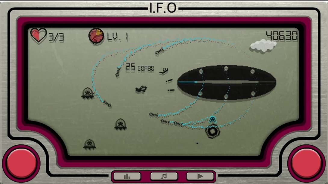 I.F.O_3