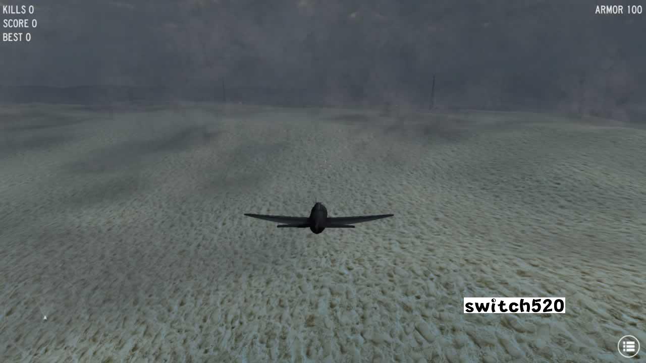 STRIKER MODES_9