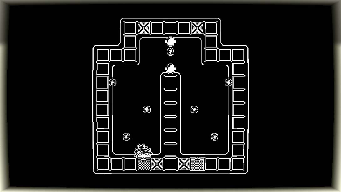 【美版】FerroSlug_6