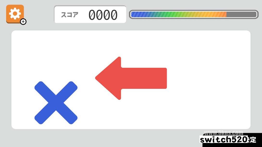 【日版】Easy brain tray with games Simple inspirational quizzes_2