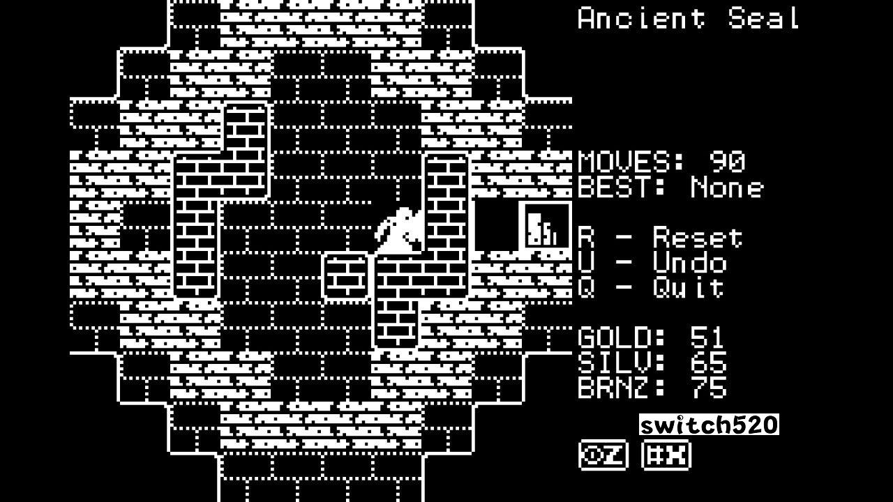 【日版】Gum+_2