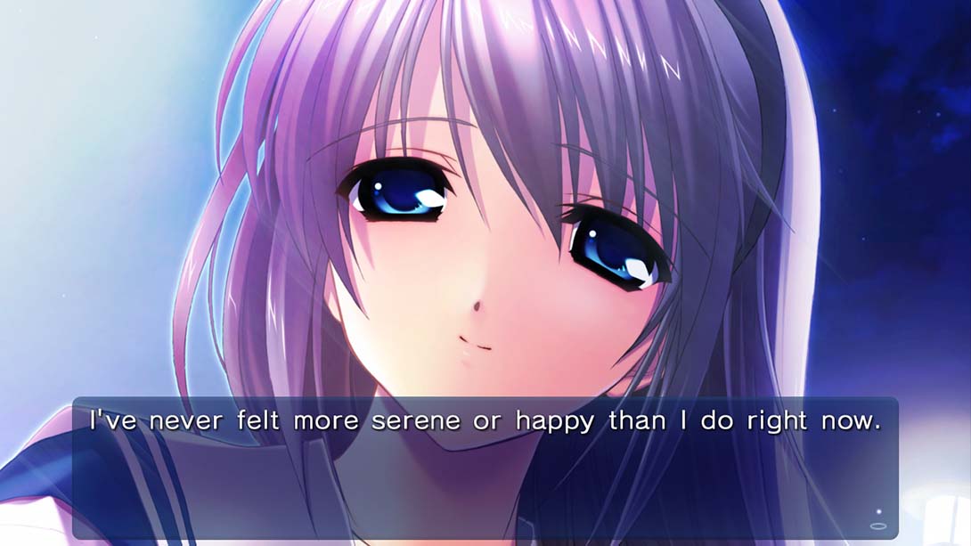 智代After：Its a Wonderful Life CS Edition_3