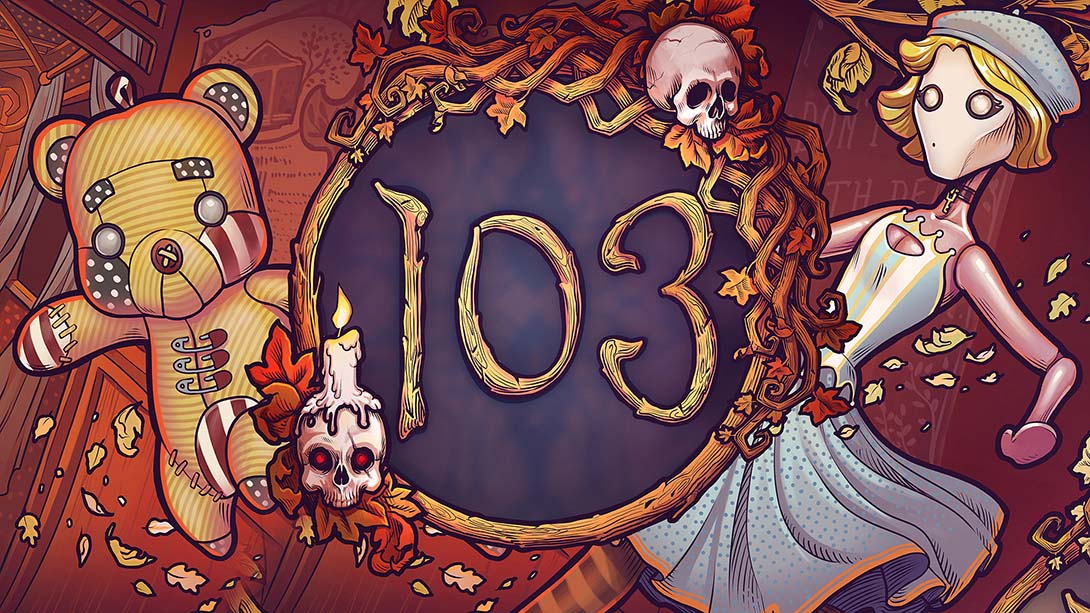 103_0