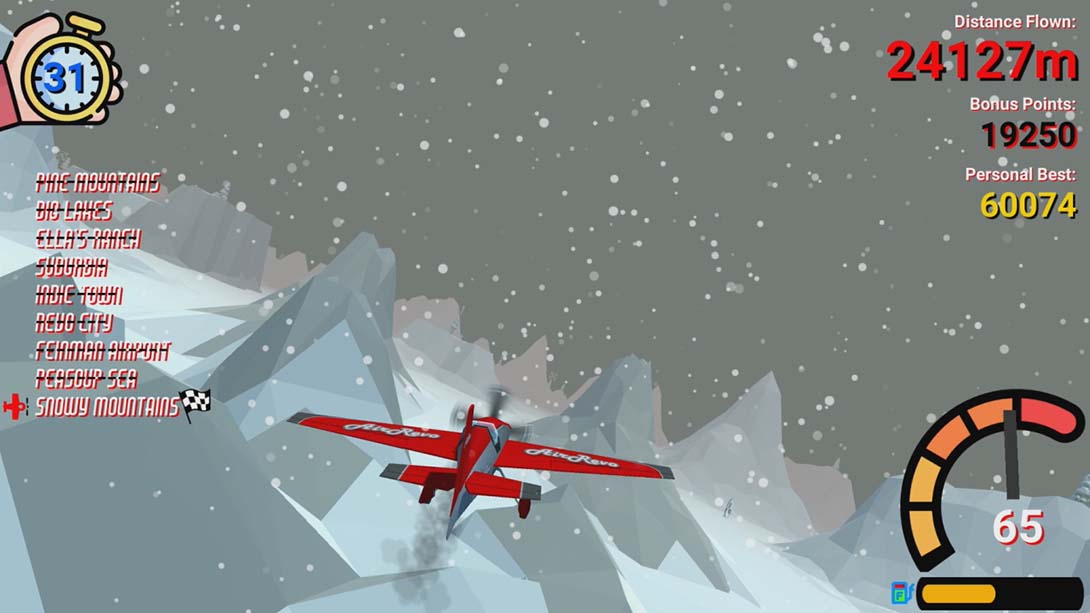 AirRevo_4