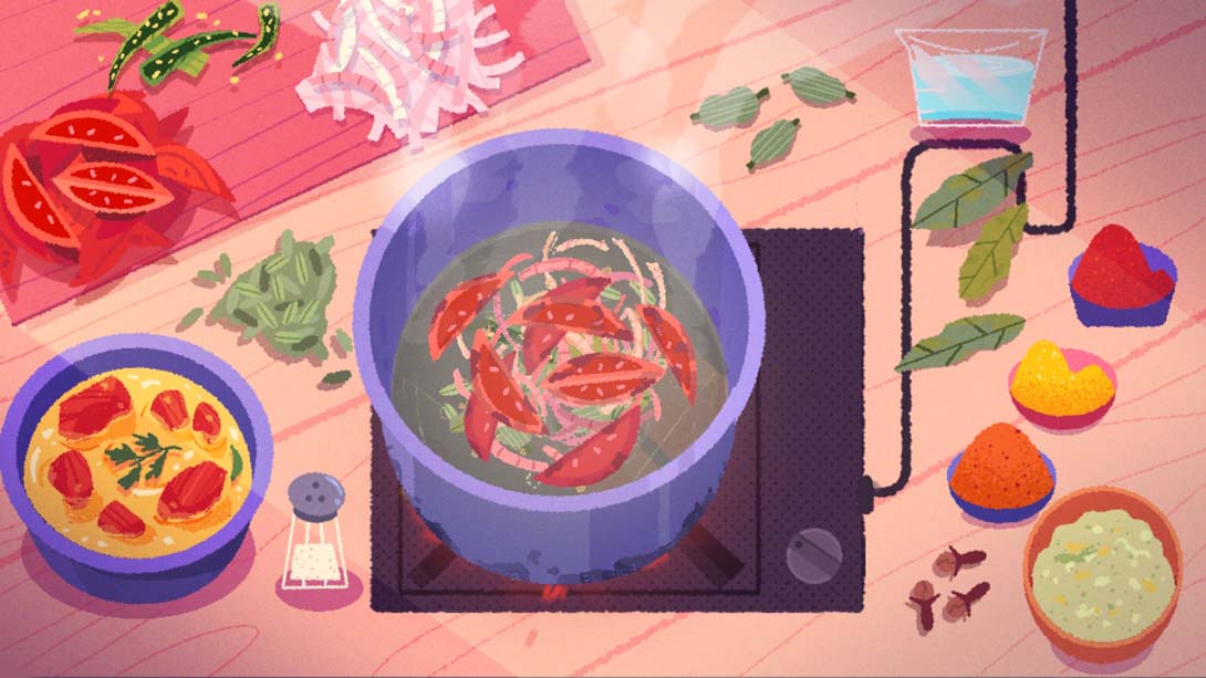 【美版】薇妮巴一家 Venba_5