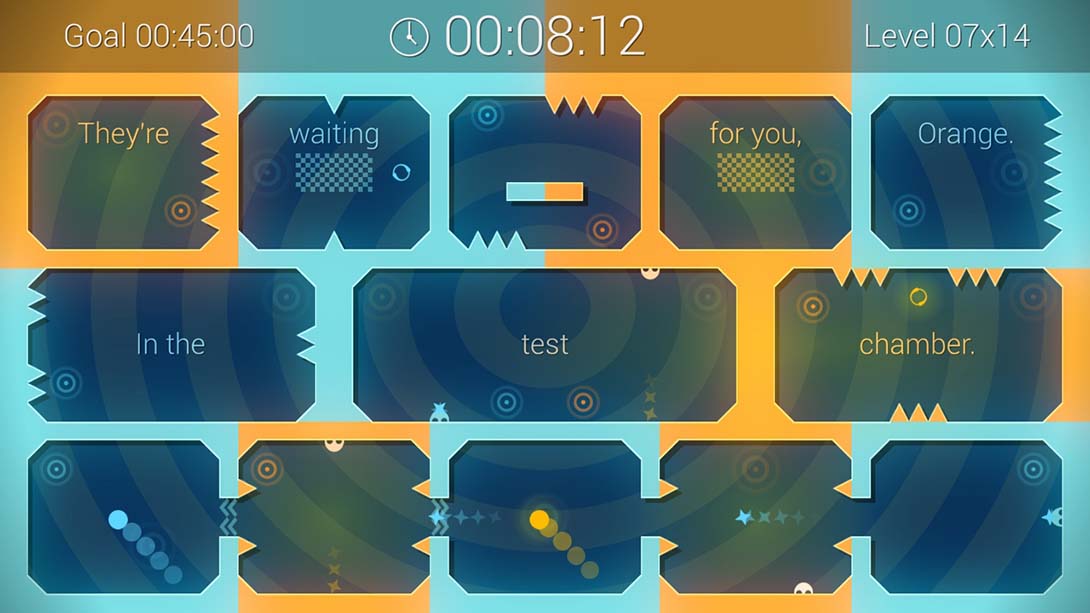 双星 Binaries_1