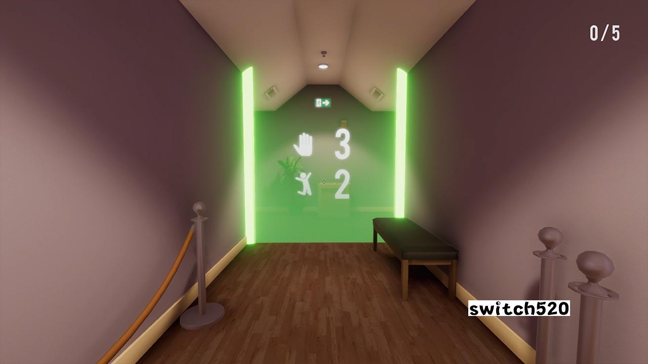 超光速 Superliminal_8