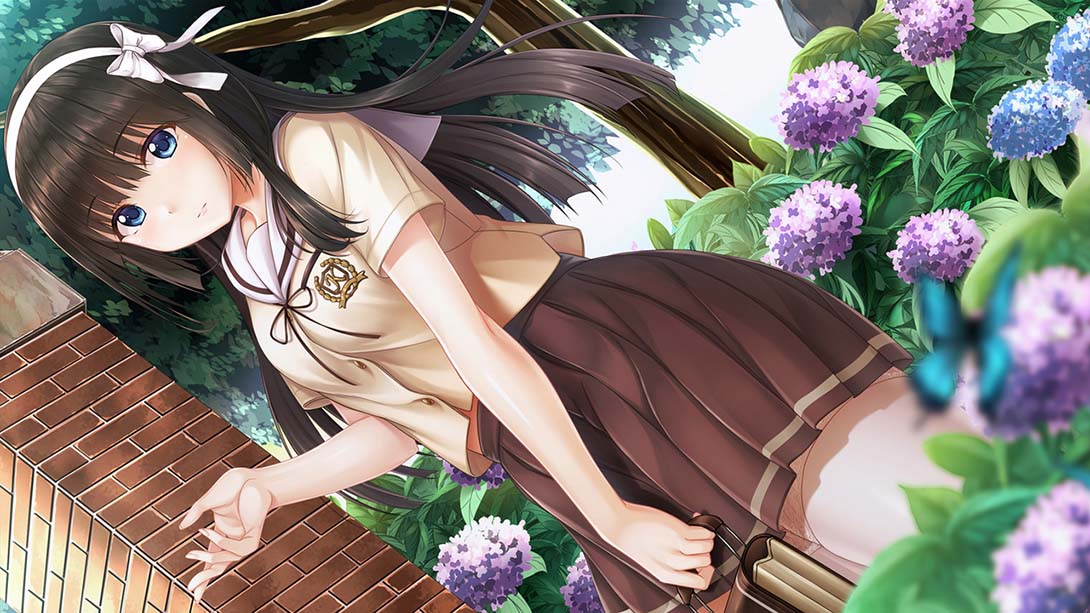 爱之吻2 Ai Kiss 2_6