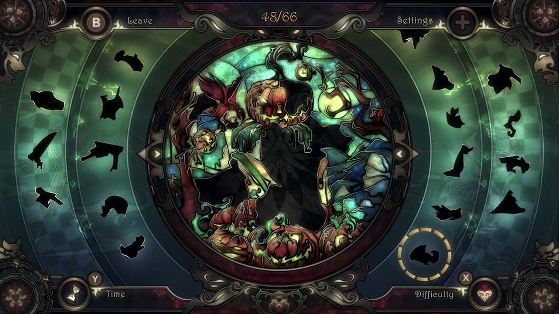 【美版】玻璃假面合集 Glass Masquerade Double Pack_2
