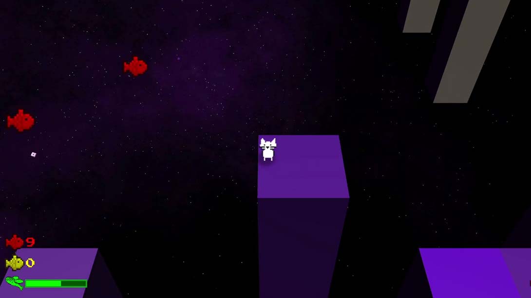 【日版】Matisse's 3D World_1