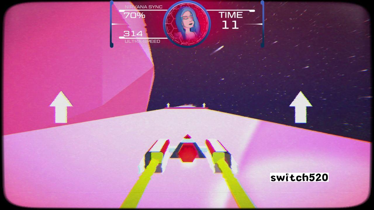 【美版】涅槃 Nirvana_7