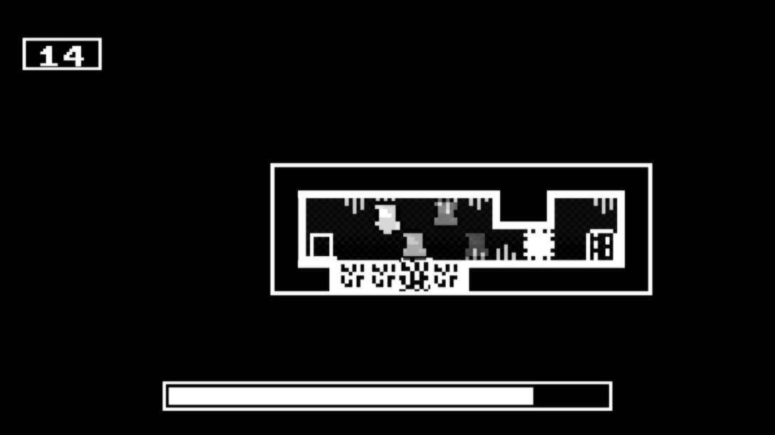 【美版】Vylan_6