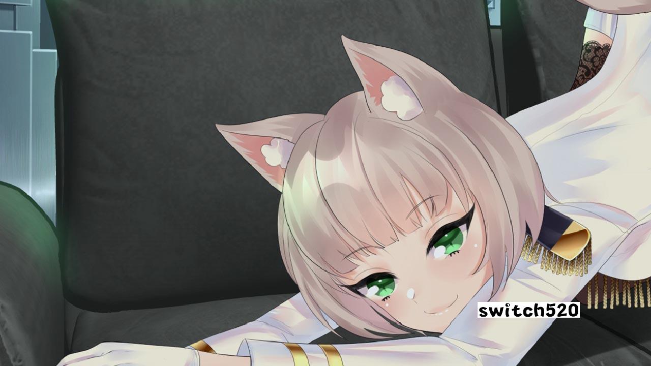 【美版】要爱不要战争 Make Love Not War_11