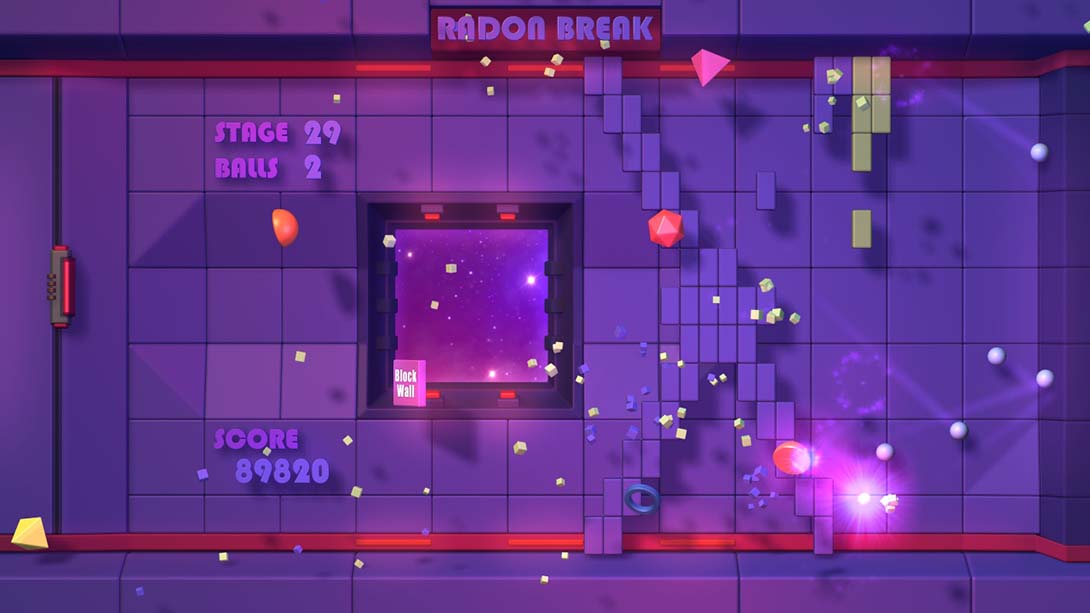 【美版】Radon Break_4