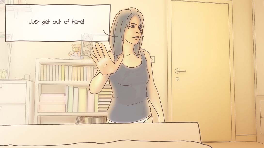 One Night Stand_2