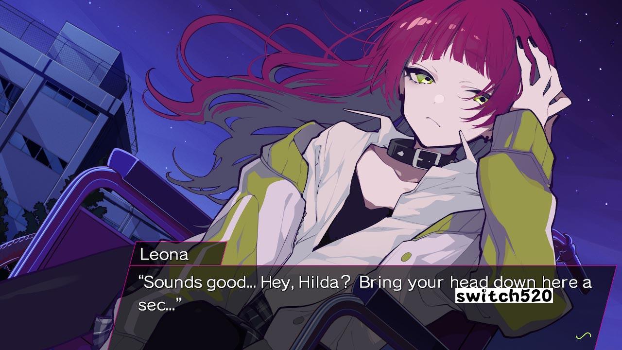 【美版】LOOPERS_10