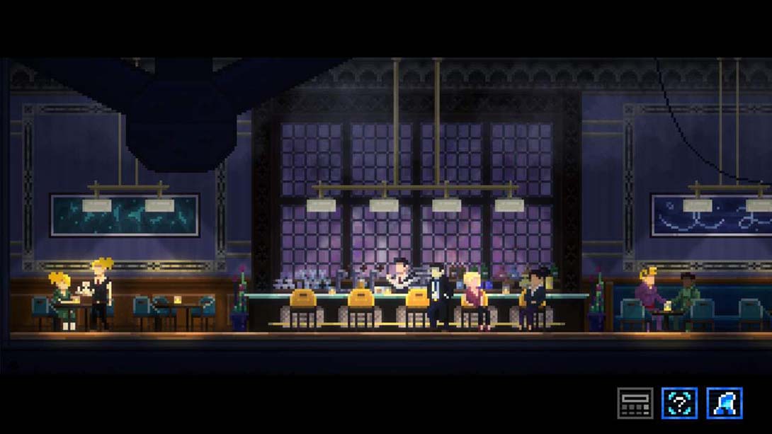 【美版】空白 Lacuna_6