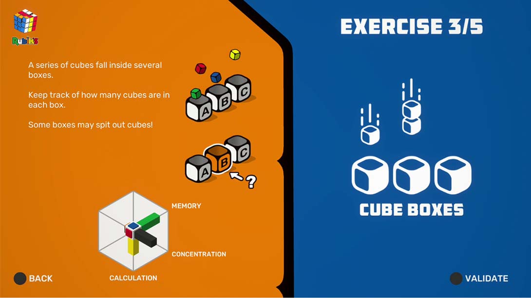 鲁比克教授的头脑训练 Professor Rubiks Brain Fitness_1