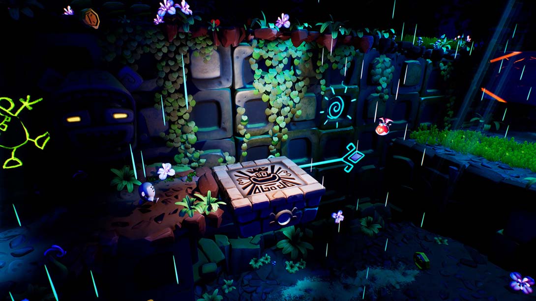 【美版】库库斯：丢失的宠物 .Kukoos: Lost Pets_3