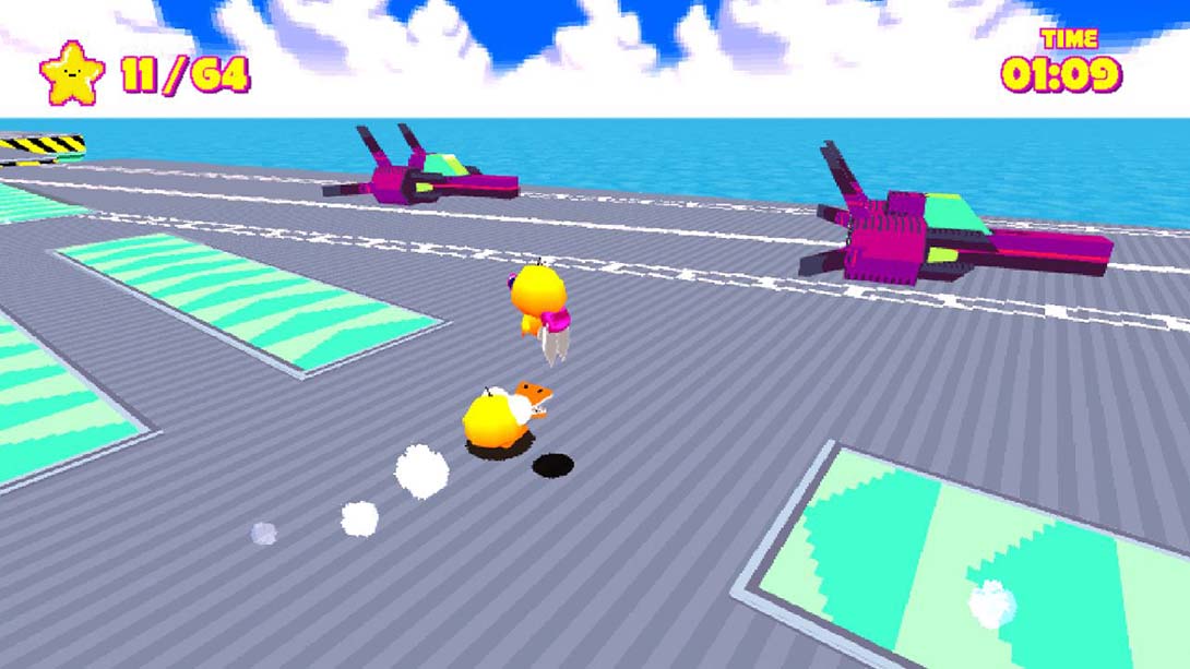 Toree 3D_5