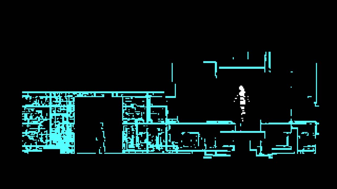 永恒城堡：重制版 The Eternal Castle_4
