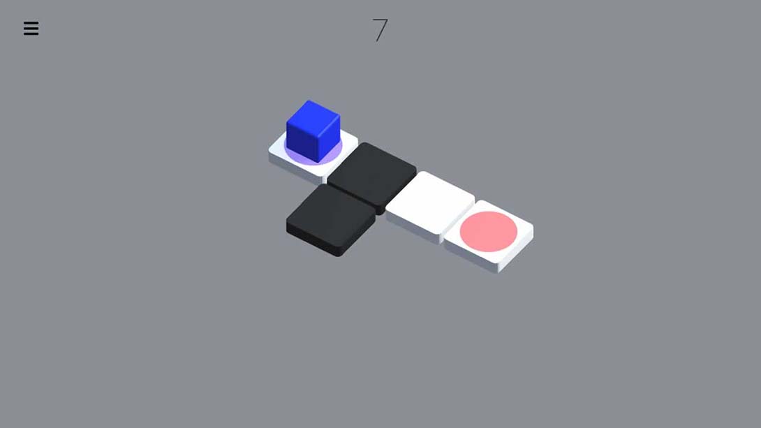 倒置 INVERT_1