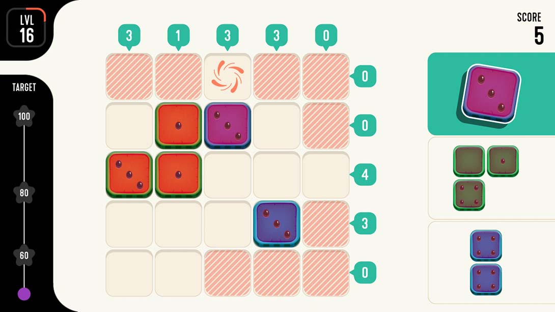 TENS!_5