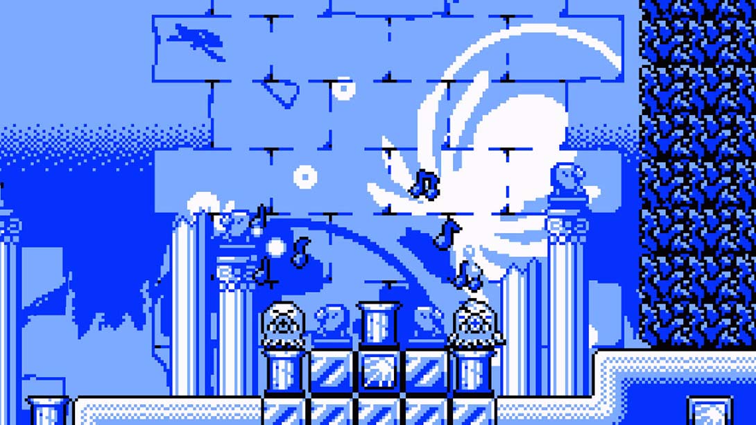 【美版】章鱼君救我：决定版 Save me Mr Tako: Definitive Edition_6
