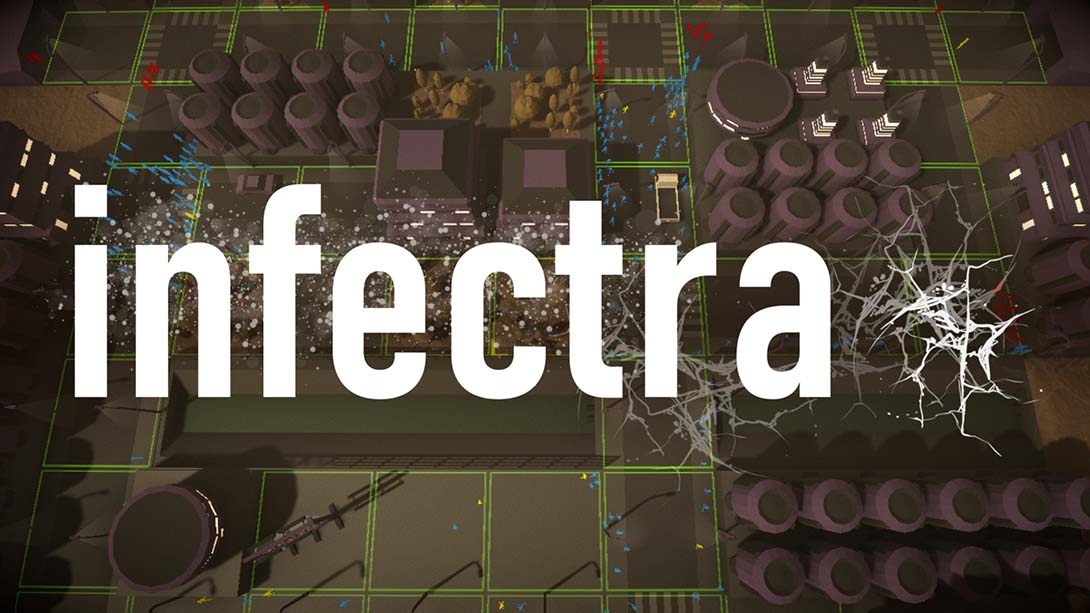 Infectra_0
