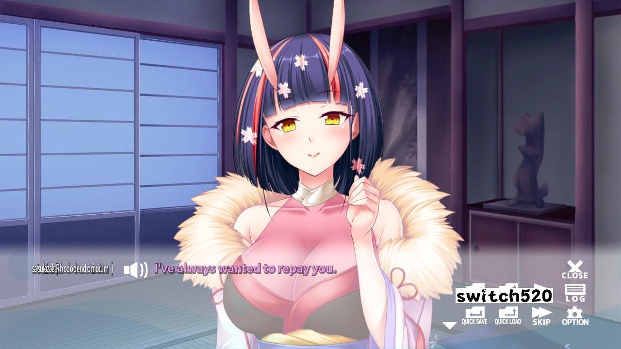 【日版】異世界転生した俺のイタズラダンジョンライフ - Mischief Dungeon Life - サツキEdition Another World Satsuki_9