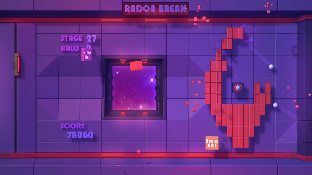 【美版】Radon Break_6