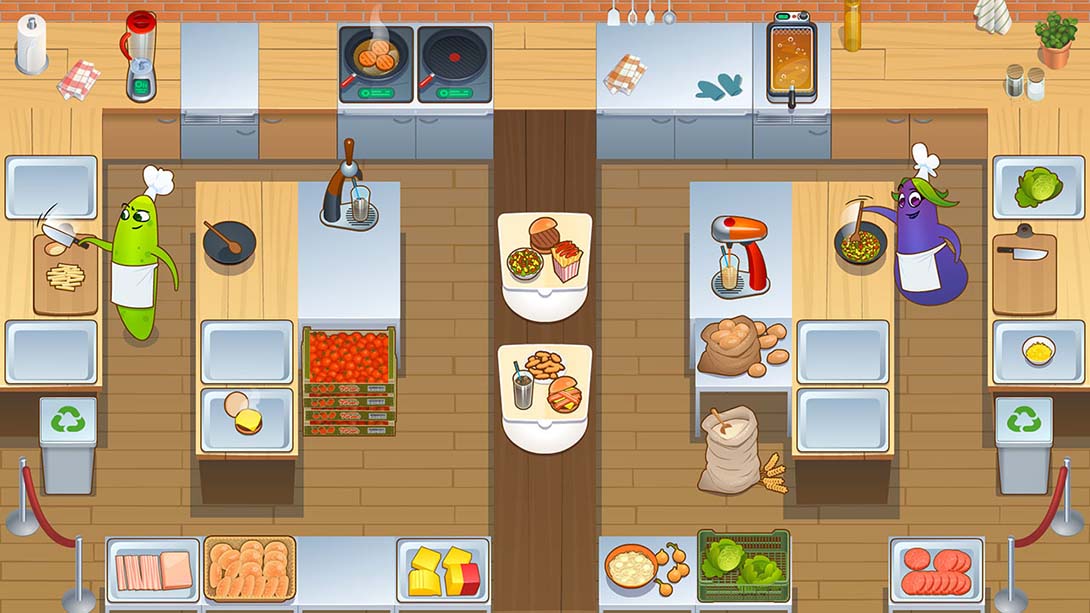 Lets Cook Together_6