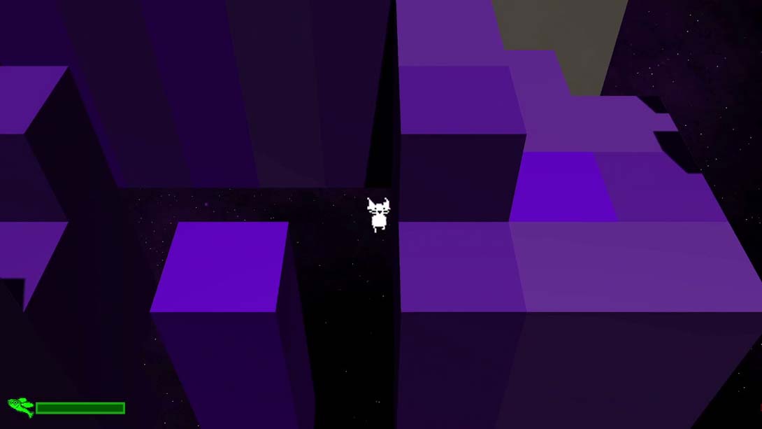 【日版】Matisse's 3D World_5