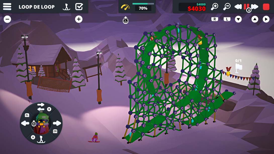 【美版】缆车建造师 .When Ski Lifts Go Wrong_2