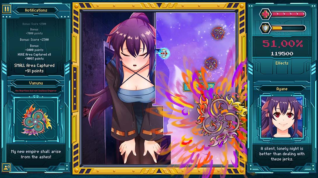 【美版】莫科科X Mokoko X_3