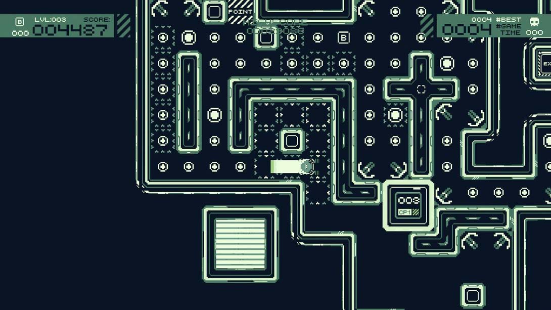 【美版】Cyber Protocol Prologue_4