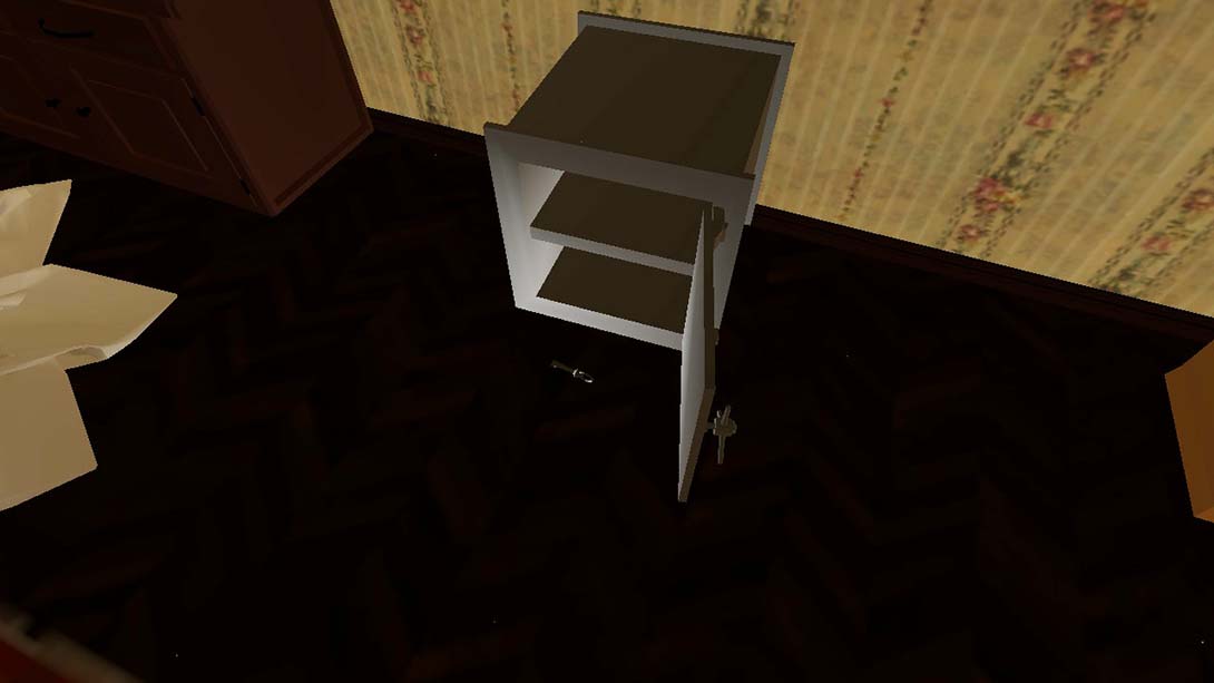 【日版】解剖 Dissection_3