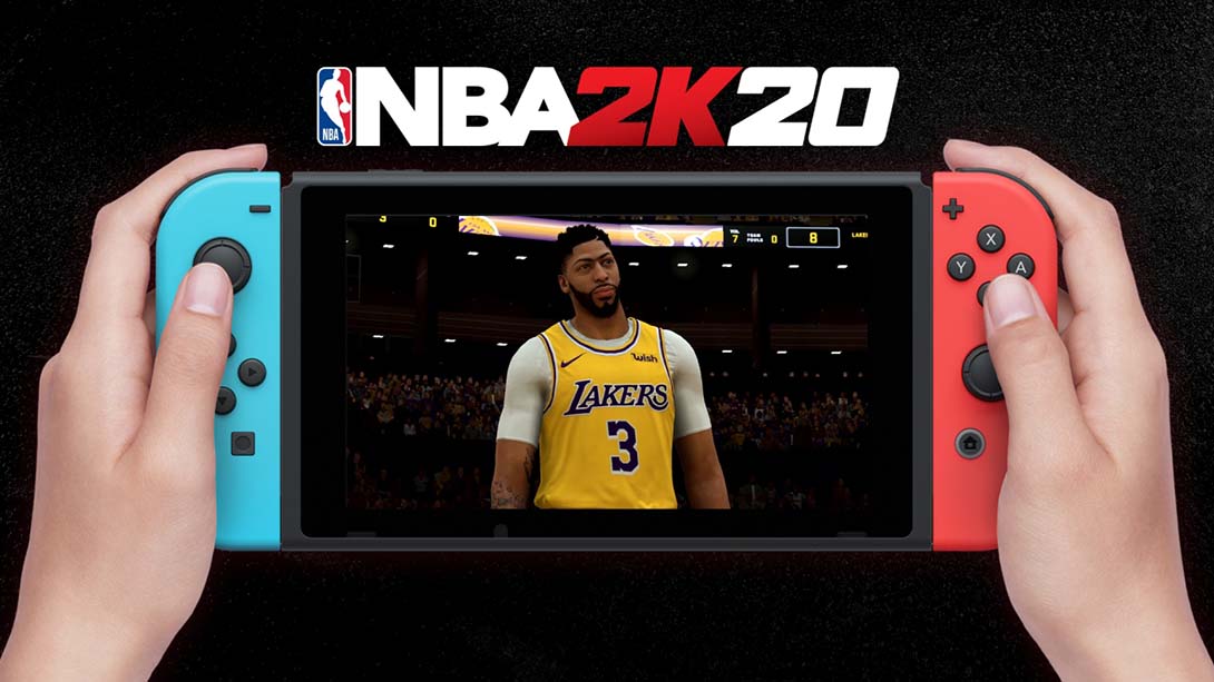 NBA 2K20_3