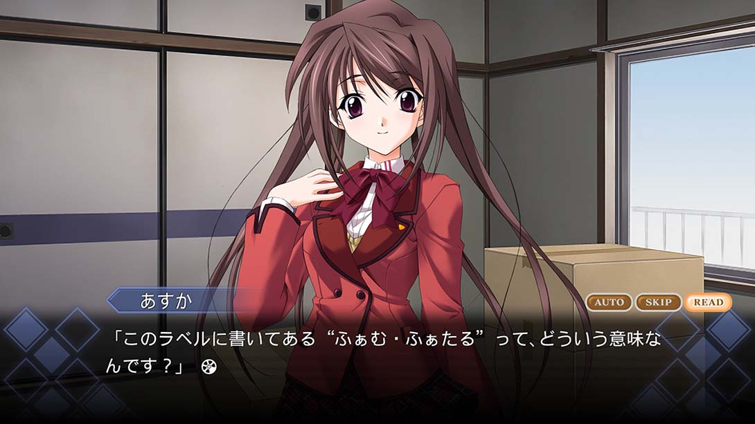 秋之回忆5中断的影片 Memori-zuofu 5 togireta firumu_1