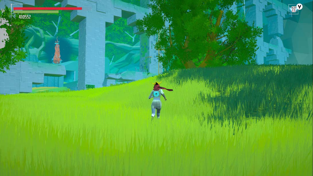 【美版】童真岛 Innocence Island_2